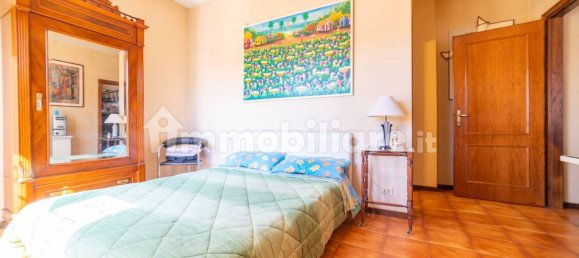 3 Schlafzimmer Villa in Rome, Italy, Nr. 16279 25