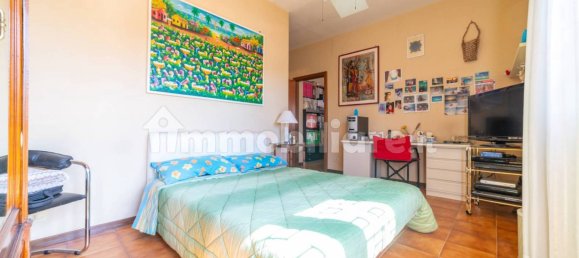3 Schlafzimmer Villa in Rome, Italy, Nr. 16279 24