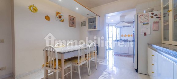 3 Schlafzimmer Villa in Rome, Italy, Nr. 16279 13