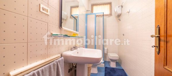 3 Schlafzimmer Villa in Rome, Italy, Nr. 16279 28