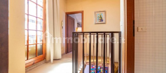 3 Schlafzimmer Villa in Rome, Italy, Nr. 16279 31