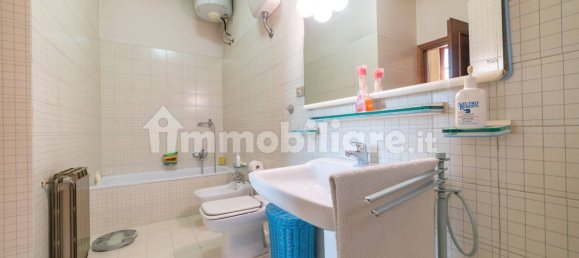 3 Schlafzimmer Villa in Rome, Italy, Nr. 16279 40