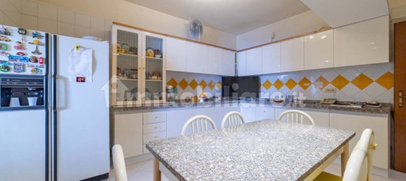 3 Schlafzimmer Villa in Rome, Italy, Nr. 16279 14