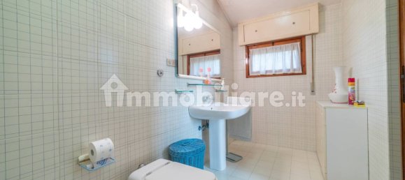 3 Schlafzimmer Villa in Rome, Italy, Nr. 16279 41