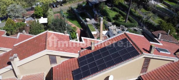 3 Schlafzimmer Villa in Rome, Italy, Nr. 16279 48