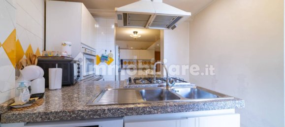 3 Schlafzimmer Villa in Rome, Italy, Nr. 16279 18