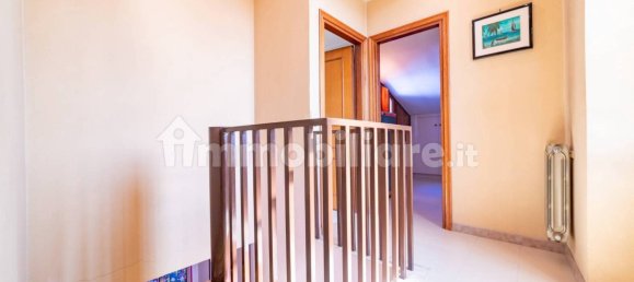 3 Schlafzimmer Villa in Rome, Italy, Nr. 16279 32