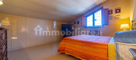 3 Schlafzimmer Villa in Rome, Italy, Nr. 16279 36