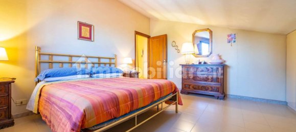 3 Schlafzimmer Villa in Rome, Italy, Nr. 16279 37
