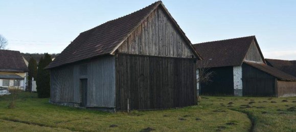Casa de 4 divisões em Straden, Austria N.º 7602 14