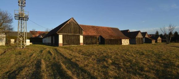 Casa de 4 divisões em Straden, Austria N.º 7602 2