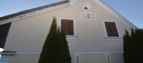 Casa de 4 divisões em Straden, Austria N.º 7602 16