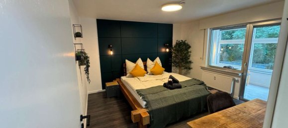 Edificio en Bochum, Germany 1411 m² No. 235940 8