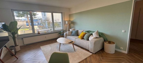 Edificio en Bochum, Germany 1411 m² No. 235940 3