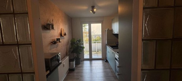 Edificio en Bochum, Germany 1411 m² No. 235940 5