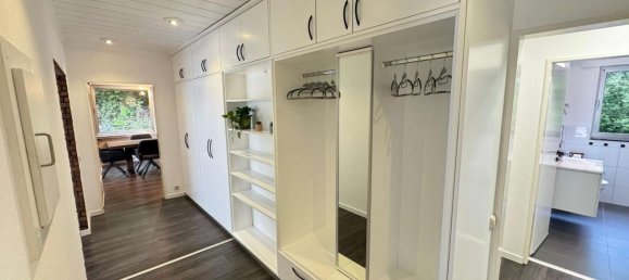 Edificio en Bochum, Germany 1411 m² No. 235940 6