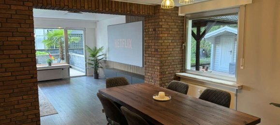 Edificio en Bochum, Germany 1411 m² No. 235940 9