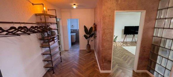 Edificio en Bochum, Germany 1411 m² No. 235940 4