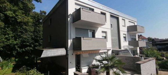 Edificio en Bochum, Germany 1411 m² No. 235940 2