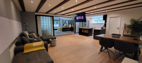 Edificio en Bochum, Germany 1411 m² No. 235940 7