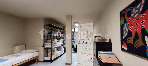 1-salle Propriété commerciale à Cerro Maggiore, Italy No. 323504 15