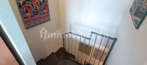 1-salle Propriété commerciale à Cerro Maggiore, Italy No. 323504 10