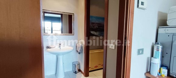 1-salle Propriété commerciale à Cerro Maggiore, Italy No. 323504 13