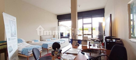 1-salle Propriété commerciale à Cerro Maggiore, Italy No. 323504 9