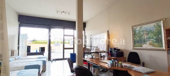 1-salle Propriété commerciale à Cerro Maggiore, Italy No. 323504 7