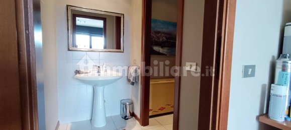 1-salle Propriété commerciale à Cerro Maggiore, Italy No. 323504 14