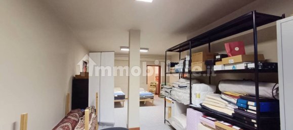 1-salle Propriété commerciale à Cerro Maggiore, Italy No. 323504 12