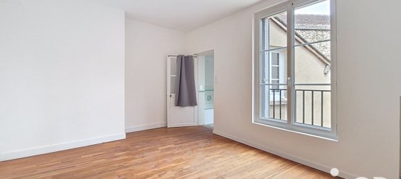  بناية في Jura, France 200متر مربع رقم 329182 5