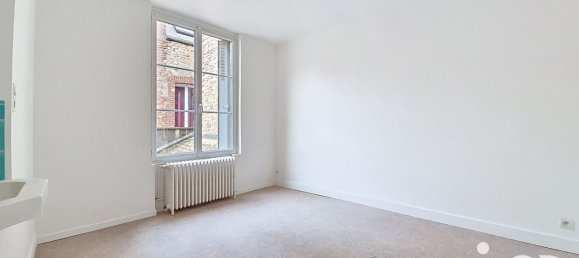  بناية في Jura, France 200متر مربع رقم 329182 11