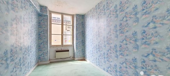  بناية في Jura, France 200متر مربع رقم 329182 8