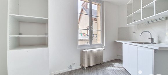  بناية في Jura, France 200متر مربع رقم 329182 4