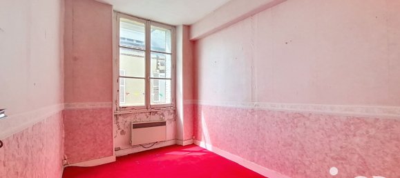  بناية في Jura, France 200متر مربع رقم 329182 9