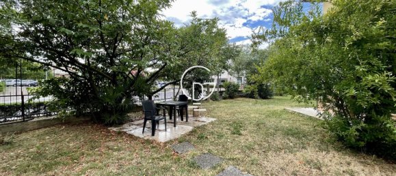 4غرفة فيلا في Desenzano del Garda, Italy رقم 279459 6