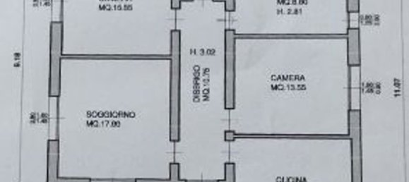 4غرفة فيلا في Desenzano del Garda, Italy رقم 279459 23