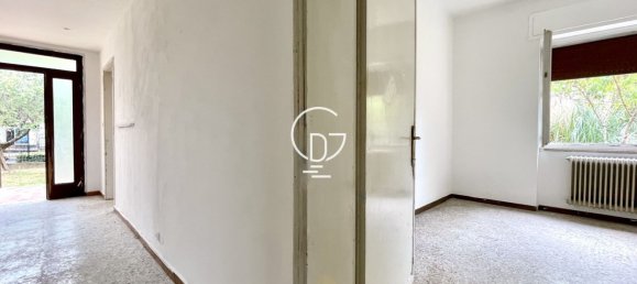 4غرفة فيلا في Desenzano del Garda, Italy رقم 279459 17