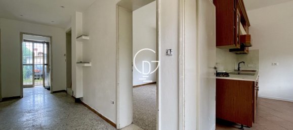 4غرفة فيلا في Desenzano del Garda, Italy رقم 279459 14