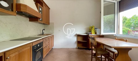 4غرفة فيلا في Desenzano del Garda, Italy رقم 279459 10