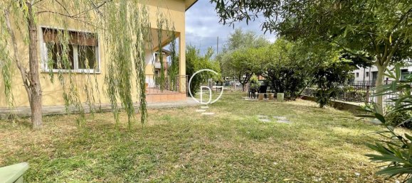 4غرفة فيلا في Desenzano del Garda, Italy رقم 279459 19