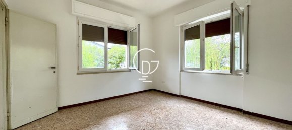 4غرفة فيلا في Desenzano del Garda, Italy رقم 279459 15