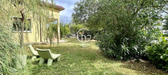 4غرفة فيلا في Desenzano del Garda, Italy رقم 279459 20