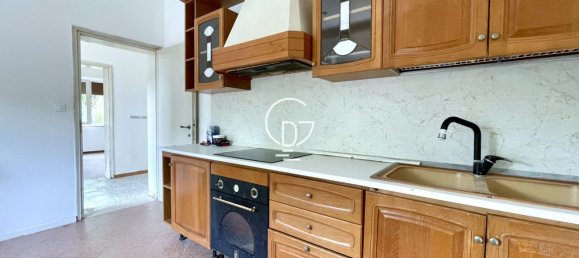 4غرفة فيلا في Desenzano del Garda, Italy رقم 279459 12