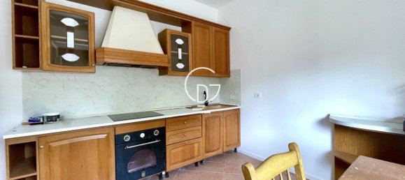 4غرفة فيلا في Desenzano del Garda, Italy رقم 279459 11