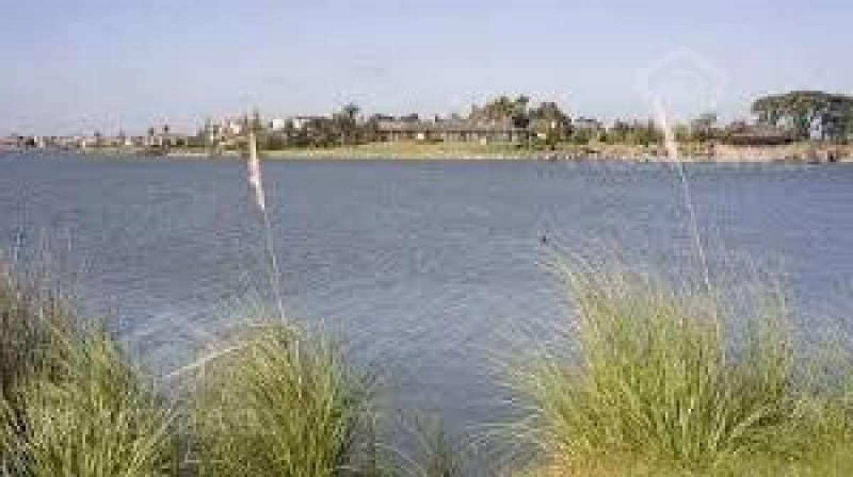 Terreno em Tigre, Argentina N.º 31677