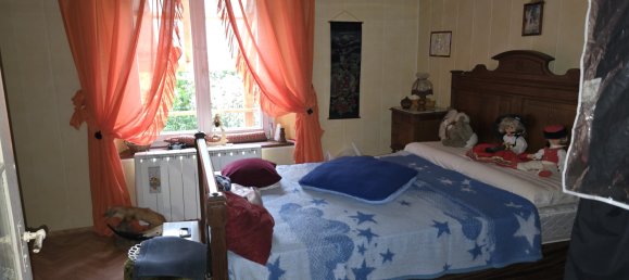 Casa T4 em Haut-Rhin, France N.º 152746 11