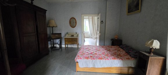 Casa T4 em Haut-Rhin, France N.º 152746 14