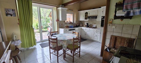 Casa T4 em Haut-Rhin, France N.º 152746 6